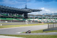 Sepang;event-digital-images;motorbikes;no-limits;peter-wileman-photography;trackday;trackday-digital-images